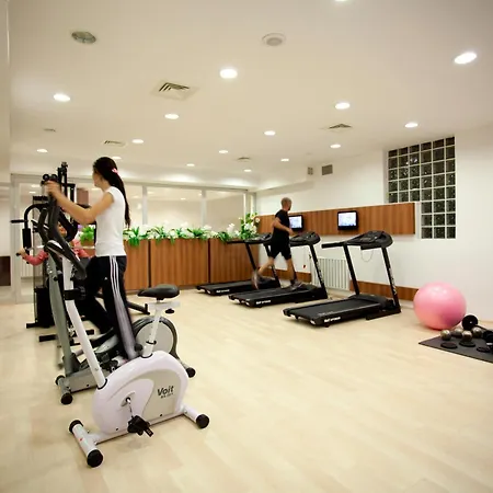 Hotel Sefa 2 Corlu